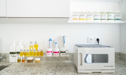 Anais Care Studio : Manucure à Issy-les-Moulineaux