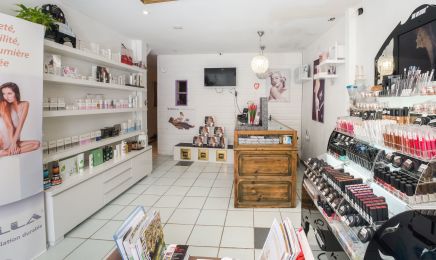 Un Temps pour Soi : Institut de beauté à Montauban