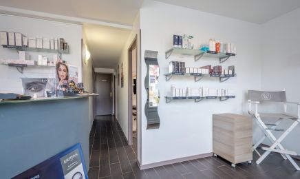 mary beaute : Manucure à Sérignac-sur-Garonne