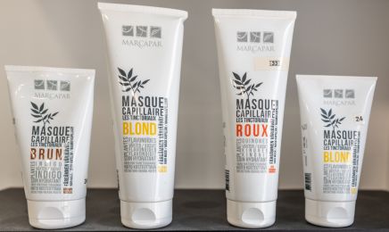 Hair Elle Et Lui : Coiffeur à Vourles