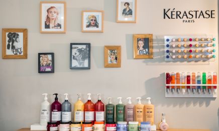 Linéa Coiffure - Pessac : Coiffeur à Pessac