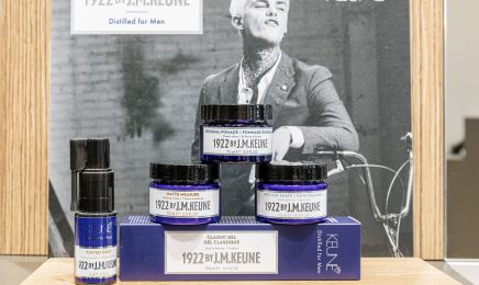 Alexandre Barbier  : Barbier à Bourg-en-Bresse
