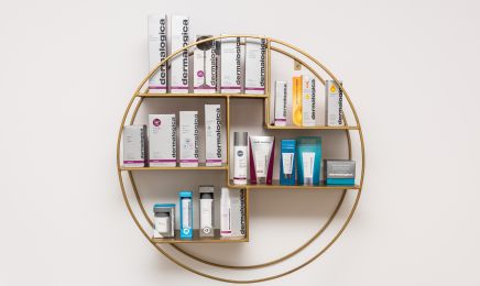 BIOTECH ESTHETIC INSTITUT  : Manucure à Saint-Maximin-la-Sainte-Baume