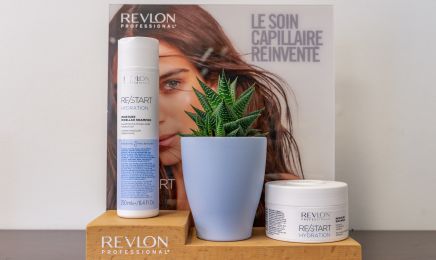 Le salon : Coiffeur à Paray-Vieille-Poste