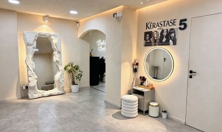 Gözde Özger Cosmetics: Kosmetikstudio in Iserlohn