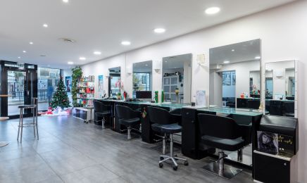 Chez Julie : Coiffeur à Fontenay-aux-Roses