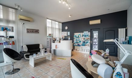 Institut Quintessence  : Institut de beauté à Coutras