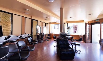 Sup'hair Mélodie : Coiffeur à Limay