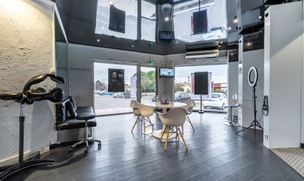 Yzatis - Juvignac : Coiffeur à Juvignac