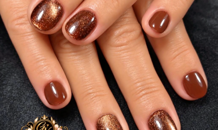 Gloss Nails & Design  : Coiffeur à Varennes-le-Grand