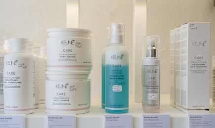 K.S Coiffure : Coiffeur à Beauchamp