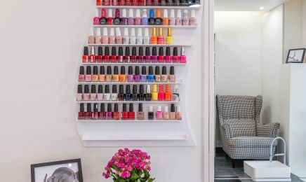 Beauté Art  : Institut de beauté à Paris