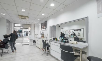 JP Coiffure : Coiffeur à Auch