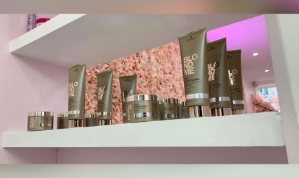 En Vogue - Paris 20 : Coiffeur à Paris
