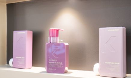 Atelier Jess : Coiffeur à Paris