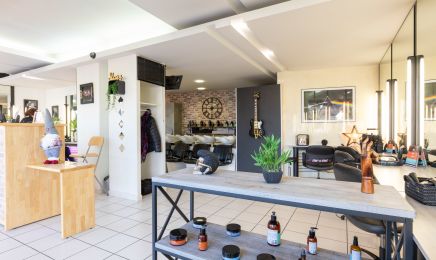 Star’N’Style 44 : Institut de beauté à Sainte-Luce-sur-Loire