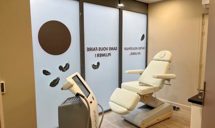 smartduck - Nantes Centre : Institut de beauté à Nantes