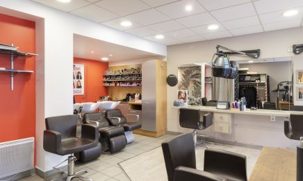 Cathy Coiffure : Coiffeur à La Ferté-Gaucher