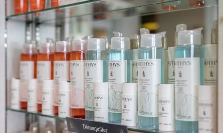 Cynthia Atelier  Beauté  : Institut de beauté à Grenoble
