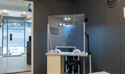 Institut Zen & Beauté : Institut de beauté à Brignoles