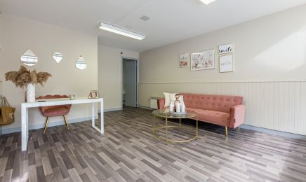 KS Bien-Être : Coiffeur à Agen