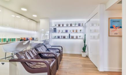 Camille Albane - Hyères : Coiffeur à Hyères