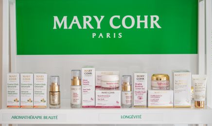 Peggy Esthetique : Institut de beauté à Mandelieu-la-Napoule