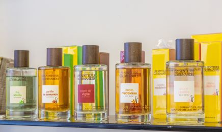Anne Walter Institut de Beauté : Institut de beauté à Strasbourg