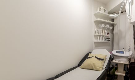 Image & Beaute : Institut de beauté à Paris