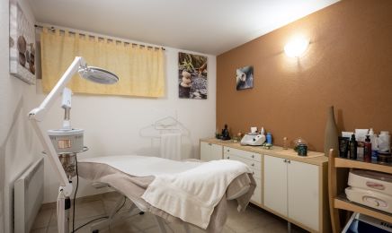 Rêves de beauté : Manucure à Burnhaupt-le-Bas