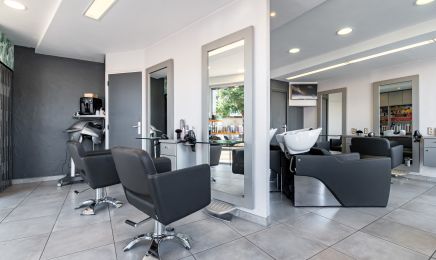 David D Coiffure : Coiffeur à Cornebarrieu