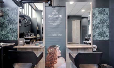 C’Styles : Coiffeur à Lyon