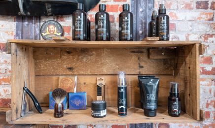 Imag’in hair : Coiffeur à Romans-sur-Isère