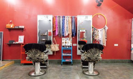Hair Desygn : Coiffeur à Tarascon