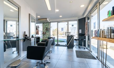 David D Coiffure : Coiffeur à Cornebarrieu