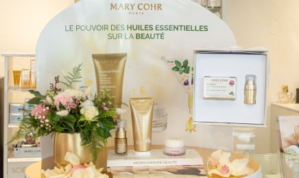 Plume de coton : Coiffeur à Nancy
