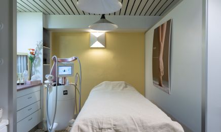 5ème Avenue : Coiffeur à Nancy