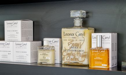 CH + G Coiffure Charles Hubert & Gaetan   : Coiffeur à Lille