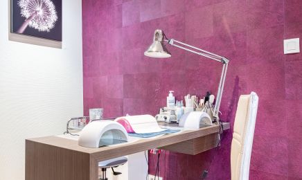 Belle et Zen : Institut de beauté à Locminé