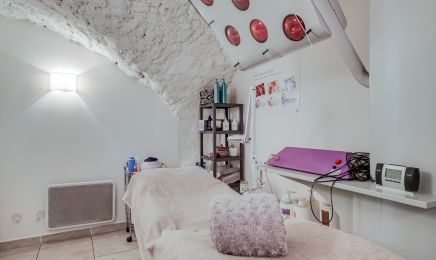 Secret de Beauté - Montarnaud : Institut de beauté à Montarnaud