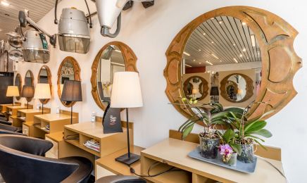 Le Salon de Sophie  : Manucure à Champigny-sur-Marne