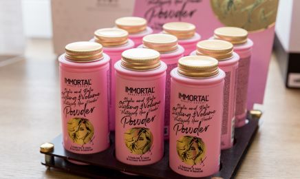 Salon Ciseaux d’Or Mixte : Coiffeur à Sarreguemines