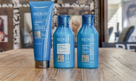 Rozanne Van Aalst : Coiffeur à Saint-Raphaël