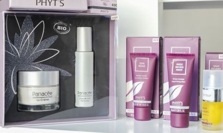 Glam esthetic - Lices : Manucure à Pélissanne