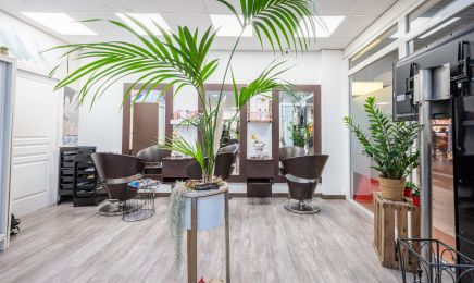 Coiffure by ema : Coiffeur à Alès