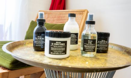 Delphine Coiffure : Coiffeur à Paris