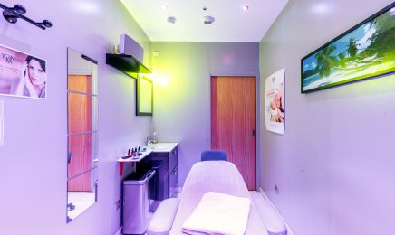 Institut de Beauté Ysys : Institut de beauté à Vimy