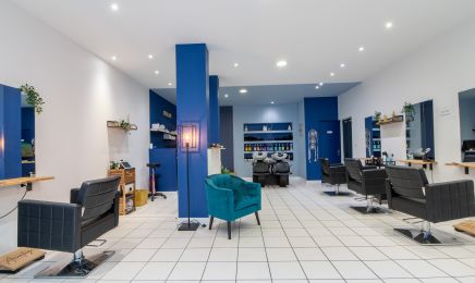 Avantage Coiffure  : Coiffeur à Grenade