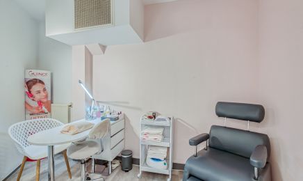 Soins Evasion : Institut de beauté à Paris