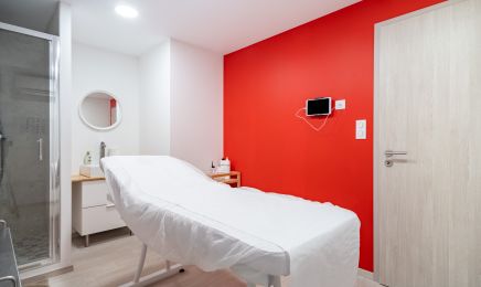 Quick Épil' - Altkirch : Institut de beauté à Altkirch